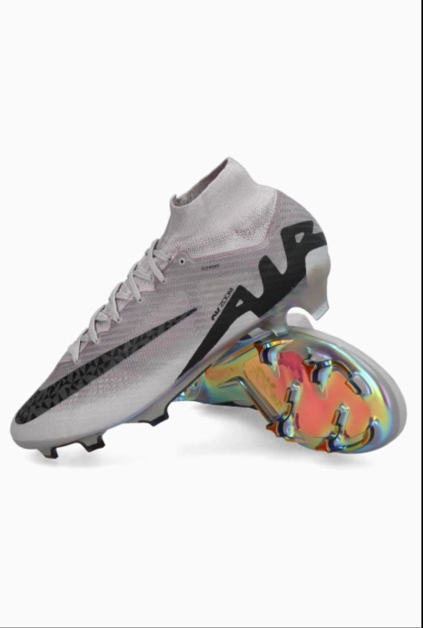 Crampon Nike Air Zoom