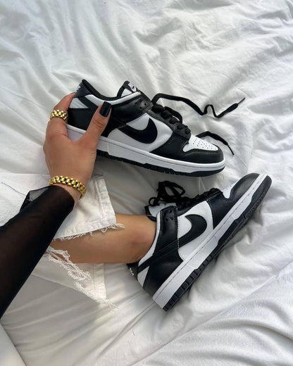 Nike Dunk SB Panda