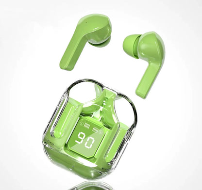 Écouteur sans fil Air31