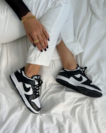 Nike Dunk SB Panda