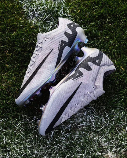 Crampon Nike Air Zoom