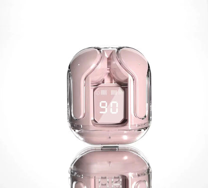 Écouteur sans fil Air31