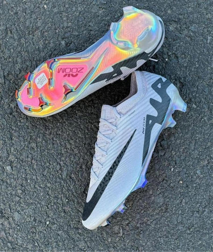 Crampon Nike Air Zoom