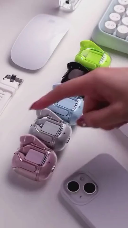 Écouteur sans fil Air31